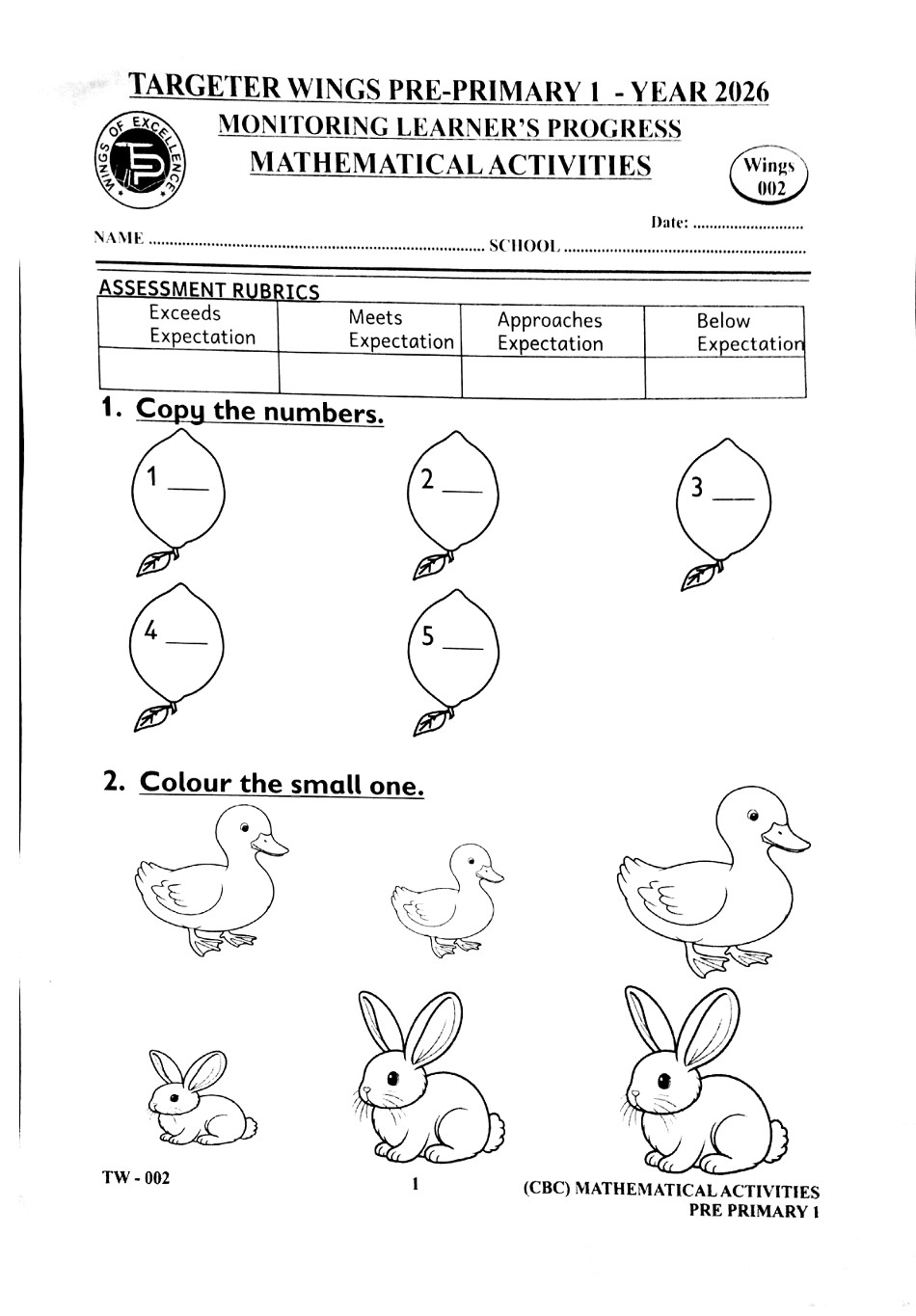 No preview available